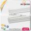 Energy saving japannese technology design t5 12w tube