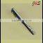 2015 Fashion Men Custom Tie Clip TB4130