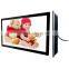 42" Indoor Shop Mall Advertising Lcd Player