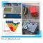 Best Selling DUK-2A Multi-electrode Underground Water Detector Meter
