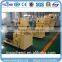 CE Approved Catfish Pellet Machine