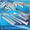 forever Industry Guillotine paper board Blade