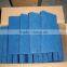 Pot & Pan Scouring Pad