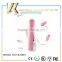 for body hair remover lady shaver epilator electric mini lady shaver
