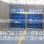 Beautiful design used garage doors sale