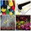 100% Vrigin HDPE Extruding Rod