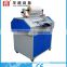 31inches/ 800mm Texture embossing hot lamination machine