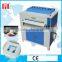 650 Uv Curing Machine