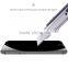 for iphone 6 Privacy Film + Tempered Glass For iPhone 6 s 4.7 Anti Spy Screen Protector Anti-shatter Shockproof Anti-peeping