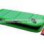 Japan Racing JDM Wallet JDM Racing Wallet Long Green