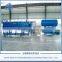 automatic polisterol eps block molding machine
