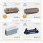 HE-024, A Whole Set Industrial Screw Terminal Copper Alloy Side Entry 24 Pins automation