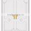 wood main door models interior solid wood door luxury interior wood door