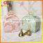 customized paper kids birthday souvenirs
