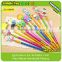 2015 ball point pencil adn pens and multifunction ball pen and pencil and level pen with level and screwdriver pencil