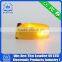 YL007 Series LED Flashing Nylon Wristband