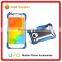 [UPO] Waterproof Shockproof tough Gorilla Glass Aluminum Metal cover case for xiaomi mi 4i