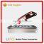 Factory Price mobile phone Tempered glass screen protector for iPhone 5