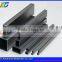 Supply Series of Carbon Square Tube,good Quality Carbon Square Tube With Low Price