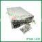 1500W Single Output Power Supply meanwell SE-1500-5