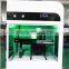 3D Laser Subsurface Engraving Machine