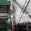 EVA/PE foaming Press/EVA/PE foam vulcanizing Press/EVA hydraulic press