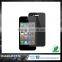 Original 2.5D Round Angle Screen Protector for Iphone4