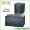 Hot sale 18" subwoofer speaker box dj bass speaker SPL subwoofer VRX918S