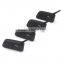 2016 New Chinese bluetooth headset driver two way radio used walkie talkie bluetooth helmet for vnetphone-v4