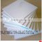 best price PVC board new product in room decoration