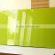 High glossy UV Panels