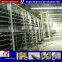 full automatic manufacturign gypsum board machine line/advanced gypsum plasterboard production line machinery