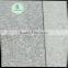 USA CATO garment brand supplier HACCI knitted fabric