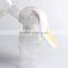 Baby Products Free Samples Milk Scusion Pump Adult Breast Pump Hand Free