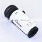 The Most Fashionable 6x16 Rangefinder Mini Monocular