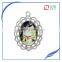2015 wholesale cheap cabochons 5mm round,flat round glass cabochon