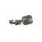 For iphone 6 Home meun Button Flex Cable assembly ,Return Key home flex for iPhone 6