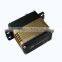 K-power Brushless HBL836 72g/24.5kg/0.13s/7.4V high torque motor Mental Gear Servo