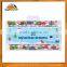 High Quality And Cheap Color Wooden pencil eraser