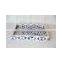 Serving Tray/Wooden & Bone Arylic Serving Trays For Food/Indian Serving Trays