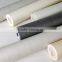 dekorative non-woven tapet/wallpaper non woven