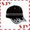 Different fashion types of cheap caps and hats for children
