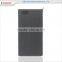 wholesale price customized color mobile phone case accessory for lenovo k3 s820 s90