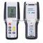 LCD Display anemometro thermal imager Thermo-Anemometer Infrared Thermometer termometro Wind Speed estacion meteorologica