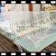 acrylic art panels