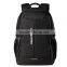 2016 NEW ARRIVAL POLYESTER LAPTOP BACKPACK BAG WITH WATER RESISTANT