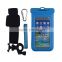 armband mobile phone waterproof case for nokia lumia 630