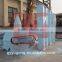 Gongyi Yugong Bucket Elevator For Sale