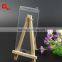 Wholesale Mobile Phone Accessories for Samsung Galaxy Note 7 Full Cover Screen Protector Tempered Glass Film