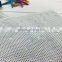 pvc bathroom floor mat anti slip bathtub mat with adhesive disc